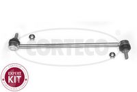 Stange/Strebe, Stabilisator