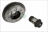 SET DISPOZITIV DE AJUSTARE A ARBORELUI CU CAME