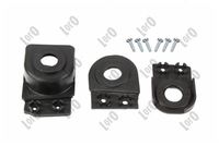 Kit de reparat faruri principale (suport) ABAKUS, Cod: 150-01-080