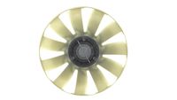 Thumbnail - Koelventilatorwiel - CFF526000P - MAHLE