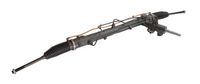 Caseta directie MAXGEAR, Cod: 72-4788