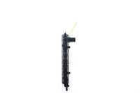 Thumbnail - Radiateur - CR2037000S - MAHLE