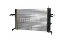 Thumbnail - Radiateur - CR650000S - MAHLE