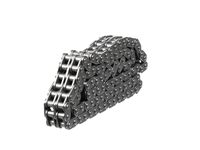 Thumbnail - Distributieketting - RC0008 - ET ENGINETEAM