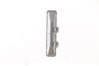 Thumbnail - Kachelradiateur, interieurverwarming - AH275000S - MAHLE