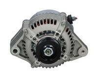 Γεννήτρια VALEO RE-GEN REMANUFACTURED