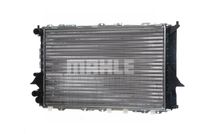 Thumbnail - Radiateur - CR358000S - MAHLE