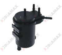 Горивен филтър DF3263 DIAMAX