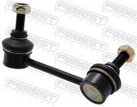 Stange/Strebe, Stabilisator Stange/Strebe, Stabilisator