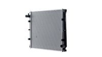 Thumbnail - Radiateur - CR1150000P - MAHLE