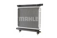 Thumbnail - Radiateur - CR235000S - MAHLE