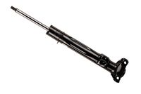 Αμορτισέρ BILSTEIN - B4 OE Replacement