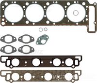 Dichtungssatz, Zylinderkopf