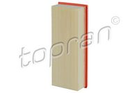 въздушен филтър