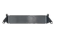Thumbnail - Intercooler, inlaatluchtkoeler - CI688000S - MAHLE
