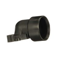 GATES Koelvloeistofflens 6