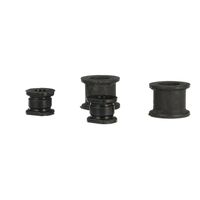 GATES Reparatieset, stabilisatorophanging 4