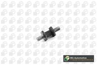 SUPORT POMPA ALIMENTARE COMBUSTIBIL