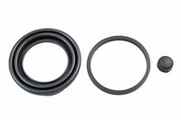 Set reparatie, etrier METZGER AUTOTEILE, Cod: 114-0035