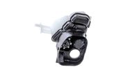 Thumbnail - Expansietank, koelvloeistof - CRT218000S - MAHLE