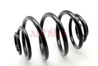Arc spiral ASHIKA, Cod: ZCA5510J