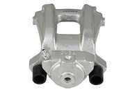 спирачен апарат