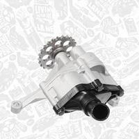 Thumbnail - Oliepomp - PU0082 - ET ENGINETEAM