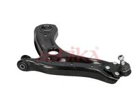 Brat, suspensie roata ASHIKA, Cod: 72-00-0907L