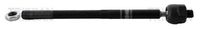 Bieleta directie TRISCAN, Cod: 8500 27211