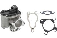 Supapa EGR TOPRAN, Cod: 639 177