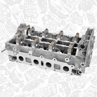 Thumbnail - Cilinderkop - HL0132 - ET ENGINETEAM
