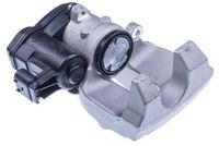 спирачен апарат