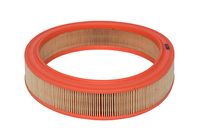 CONTINENTAL Luchtfilter 8