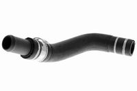 маркуч на радиатора