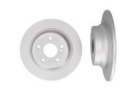 Disc frana KAMOKA, Cod: 1032617