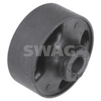 Suport,trapez SWAG, Cod: 33 10 6054