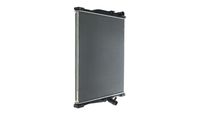 Thumbnail - Radiateur - CR2095000S - MAHLE