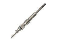 Bujie incandescenta ASAM AUTOMOTIVE, Cod: 101316