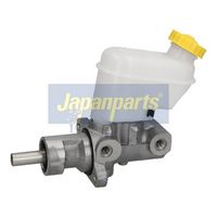 Спирачна помпа