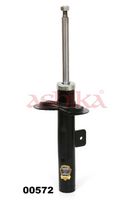 Amortizor ASHIKA, Cod: MA-00572