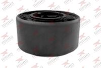 тампон, носач