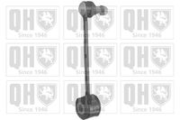 Stange/Strebe, Stabilisator