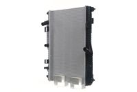 Thumbnail - Radiateur - CR1896000S - MAHLE