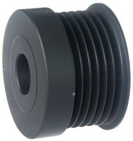 Fulie, alternator HC-Cargo, Cod: F 032 138 070