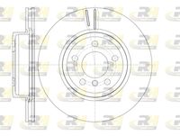 Thumbnail - Pakkingset, motorblok - 697.810 - ELRING
