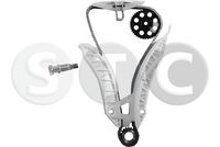 Chit lant de distributie STC, Cod: T458348