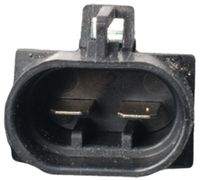 Thumbnail - Koelventilatorwiel - CFF147000P - MAHLE