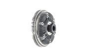 Thumbnail - Koppeling, radiateurventilator - CFC247000P - MAHLE