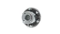 Thumbnail - Koppeling, radiateurventilator - CFC134000P - MAHLE