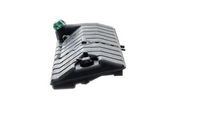 Thumbnail - Expansietank, koelvloeistof - CRT48000P - MAHLE